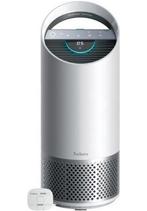 nieuw luchtreiniging ventilator Leitz Z2000, Ophalen of Verzenden, Nieuw