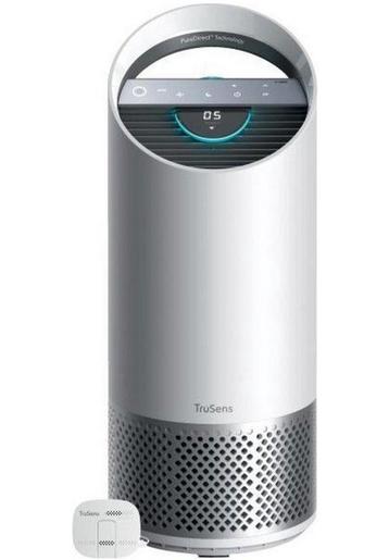 nieuw luchtreiniging ventilator Leitz Z2000 beschikbaar voor biedingen