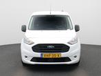 Ford Transit Connect 1.5 EcoBlue L1 Trend Airco, Voorwielaandrijving, 12 maanden, Stof, Gebruikt