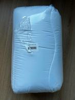 Dekbed en dekbedovertrek 240x200, Ophalen, Wit, Dekbedovertrek, Nieuw