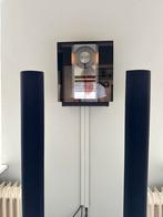 Bang & Olufsen BeoSound Ouverture + 2x BeoLab 6000, Audio, Tv en Foto, Ophalen, Refurbished, Overige merken