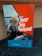 Voor jou bestemd, Boeken, Romans, Kay Winchester, Ophalen of Verzenden, Zo goed als nieuw, Nederland