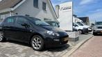 Fiat PUNTO 0.9 Twin Air Lounge, Voorwielaandrijving, Gebruikt, Euro 6, Zwart