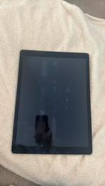 iPad Pro 12,9 inch (A1584) - Gebruikt, Gebruikt, 12 inch, Ophalen of Verzenden, Apple iPad Pro