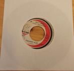 Sally Wills > Ondanks alles, Gebruikt, 7 inch, Single, Ophalen of Verzenden