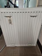 Radiator 70x60x10, Ophalen, 30 tot 80 cm, Gebruikt, Radiator