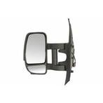 Nissan NV400 buitenspiegel Renault Master Opel Movano, -, -, Nieuw, Ophalen of Verzenden