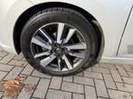 Nissan Micra N-Connecta 0.9 IG-T (bj 2018), Voorwielaandrijving, 898 cc, Stof, 525 kg