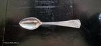 theelepel, Antiek en Kunst, Antiek | Bestek, Ophalen of Verzenden