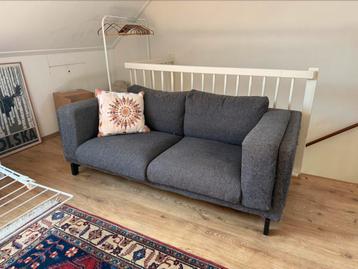 IKEA Nockeby tweezits