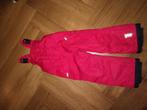 Warme skibroek 98/104  zgan kan ook met 110, Sport en Fitness, Skiën en Langlaufen, Overige merken, 100 tot 140 cm, Ophalen of Verzenden