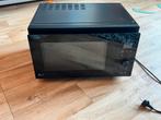 Goede lg combi-magnetron, Witgoed en Apparatuur, Magnetrons, Ophalen of Verzenden, Zo goed als nieuw