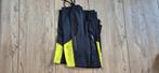 Sportkleding XL 2 jassen, 2 broeken, 2 shirts, 2 paar sokken, Ophalen of Verzenden, Gedragen, Maat 56/58 (XL), Overige kleuren