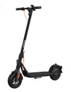 Ninebot Kickscooter F2 Pro - Zo goed als nieuw!, Ophalen, Zo goed als nieuw, Elektrische step (E-scooter)