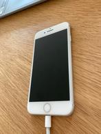 Mooie Iphone 7 wit 32 gb, Ophalen, Wit, 32 GB, Zo goed als nieuw