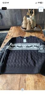 Nieuwe takkie kersttrui maat L van hema, Kleding | Dames, Zwart, Maat 42/44 (L), Nieuw, Ophalen of Verzenden