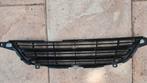 grill Toyota avensis t22 bj 2000, Ophalen