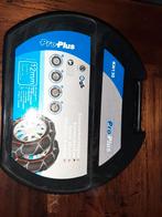 Nieuwe sneeuwkettingen Pro-Plus KN130, Ophalen, Nieuw