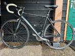 Merida Racefiets Road Ride 880 RR, Fietsen en Brommers, Fietsen | Racefietsen, 28 inch, Gebruikt, 10 tot 15 versnellingen, Heren