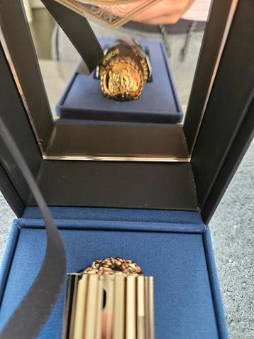 Versace Figue Blanche Niche Parfum beschikbaar voor biedingen