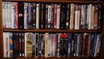 16 dvd films diverse series comedy actie oorlog sf., Ophalen of Verzenden, Nieuw in verpakking, Actie, Boxset