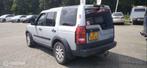 Land Rover Discovery 2.7 TdV6 S /Let opRoetfilter zit dicht, Automaat, 2430 kg, Gebruikt, 190 pk