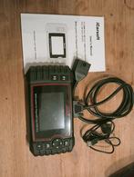 I Carsoft diagnose apparatuur V 3.0, Ophalen of Verzenden