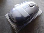 Draadloze muis Logitech, Computers en Software, Muizen, Ophalen, Muis, Logitech Pebble M350, Nieuw