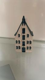 KLM huisje nr. 70, Ophalen of Verzenden, Zo goed als nieuw, 61 t/m 80