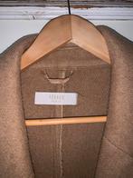 Féraud Paris Jas - Maat 42/44 (L), Feraud, Beige, Maat 42/44 (L), Ophalen of Verzenden