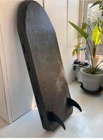 Carbon Fiber SUP Board, Watersport en Boten, Ophalen, Gebruikt, Overige typen, Met vinnen
