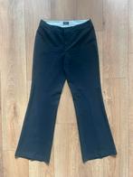 Mexx mooie donkergrijze pantalon maat 38, Maat 38/40 (M), Mexx, Ophalen of Verzenden, Gedragen