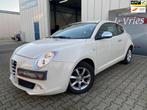 Alfa Romeo MiTo 1.4 Progression / Airco / LMV, Auto's, Alfa Romeo, Voorwielaandrijving, Gebruikt, 4 cilinders, 1055 kg