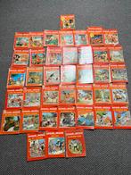 Suske en Wiske verzameling, Boeken, Meerdere comics, Ophalen of Verzenden, Gelezen, Europa
