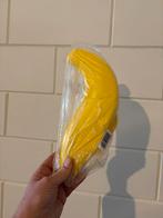 Nieuwe fruitsdoos banaan, Verzenden, Nieuw