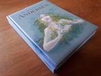 Mooi Sprookjesboek H.C. Andersen - Sprookjes van Andersen, Boeken, Kinderboeken | Jeugd | onder 10 jaar, Ophalen of Verzenden