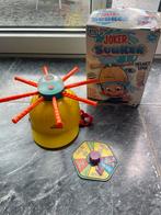 Joker soaker waterpet, Ophalen of Verzenden, Gebruikt
