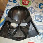 Star Wars masker Darth vader, Verzamelen, Star Wars, Ophalen of Verzenden