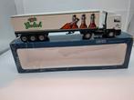 DAF 95 400ATI - GROLSCH BIER - 1:50, Ophalen of Verzenden, Gebruikt