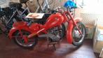 Te koop Motom 49cc bromfiets, Fietsen en Brommers, Brommers | Oldtimers, Ophalen, Overige merken