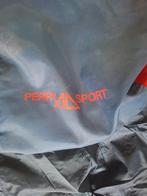 Perry Sport Slaapzak - Comfortabel en Warm, Ophalen of Verzenden, Gebruikt