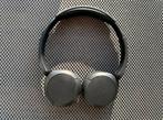 Sony headphones – like new!, Bluetooth, Nieuw, Sony, Op oor (supra aural)