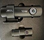 BLACKVUE DR650-GW 2CH PITTASOFT DASHCAM, Ophalen, Gebruikt