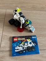Lego 6854, Ophalen of Verzenden, Gebruikt, Complete set, Lego