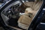 Audi A6 Avant 3.0 TFSI quattro Sport Edition / S-LINE / VOLL, Automaat, Euro 5, Gebruikt, 2995 cc