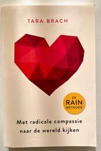 Met radicale compassie naar de wereld kijken, Ophalen of Verzenden, Zo goed als nieuw, Tara Brach