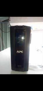 Te koop APC UPC Pro 900 nood voeding. Getest en goed werkend, Ophalen of Verzenden, Zo goed als nieuw