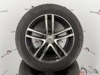 Fiat Scudo Opel Grandland Grand Land Zafira Volvo XC70 XC 70, Auto-onderdelen, Banden en Velgen, -, -, Banden en Velgen, 17 inch