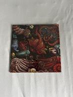 South Of No North – Octopussies Liquor Store, Ophalen of Verzenden, Zo goed als nieuw, 12 inch, Progressive