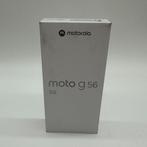 motorola g56 - 5G - Nieuw - Garantie, Telecommunicatie, Mobiele telefoons | Motorola, Motorola, Zo goed als nieuw, Support@motorola.com